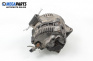 Alternator for Ford Mondeo II Turnier (08.1996 - 09.2000) 1.8 TD, 90 hp