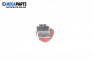 Emergency lights button for Renault Clio II Hatchback (09.1998 - 09.2005)