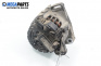 Alternator for Renault Clio II Hatchback (09.1998 - 09.2005) 1.2 16V (BB05, BB0W, BB11, BB27, BB2T, BB2U, BB2V, CB05...), 75 hp