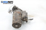 Demaror for Volkswagen Golf III Hatchback (08.1991 - 07.1998) 1.8, 90 hp