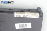 BSI modul for Renault Megane II Sedan (09.2003 - 12.2010), № 8200780018