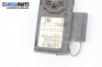 Card reader for Renault Megane II Sedan (09.2003 - 12.2010), № Siemens S118539002E