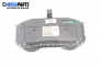 Bloc instrumente de bord for Renault Megane II Sedan (09.2003 - 12.2010) 1.6 16V, 112 hp, № 8200793119