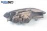 Scheinwerfer for Nissan Primera Traveller II (06.1996 - 01.2002), combi, position: links