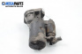 Demaror for Nissan Primera Traveller II (06.1996 - 01.2002) 2.0 TD, 90 hp