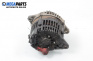 Alternator for Nissan Primera Traveller II (06.1996 - 01.2002) 2.0 TD, 90 hp