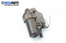 Demaror for Renault Megane Scenic (10.1996 - 12.2001) 2.0 i (JA0G), 114 hp