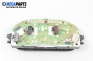 Instrument cluster for Renault Megane Scenic (10.1996 - 12.2001) 2.0 i (JA0G), 114 hp