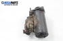 Demaror for Fiat Marea Weekend (09.1996 - 12.2007) 1.9 JTD 110, 110 hp