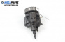 Diesel injection pump for Fiat Marea Weekend (09.1996 - 12.2007) 1.9 JTD 110, 110 hp