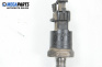 Senzor presiune combustibil for Fiat Marea Weekend (09.1996 - 12.2007), № Bosch 0 281 002 405