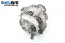 Alternator for Jaguar X-Type Sedan (06.2001 - 11.2009) 2.5 V6 4WD, 196 hp