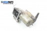 Demaror for Jaguar X-Type Sedan (06.2001 - 11.2009) 2.5 V6 4WD, 196 hp