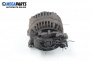 Alternator for Citroen Xsara Break (10.1997 - 03.2010) 2.0 HDI 90, 90 hp