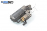 Demaror for Citroen Xsara Break (10.1997 - 03.2010) 2.0 HDI 90, 90 hp