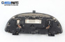 Instrument cluster for Citroen Xsara Break (10.1997 - 03.2010) 2.0 HDI 90, 90 hp, № P96364 405 08