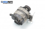 Alternator for Audi 80 Sedan B3 (06.1986 - 10.1991) 1.8 S, 88 hp