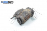 Starter for Audi 80 Sedan B3 (06.1986 - 10.1991) 1.8 S, 88 hp