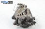 Alternator for Volkswagen Polo Hatchback II (10.1994 - 10.1999) 50 1.0, 50 hp