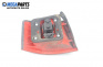 Stop for Audi A6 Avant C5 (11.1997 - 01.2005), combi, position: dreapta