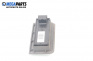 Butoane geamuri electrice for Audi A6 Avant C5 (11.1997 - 01.2005)