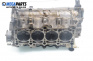 Engine head for Audi A6 Avant C5 (11.1997 - 01.2005) 1.8 T quattro, 150 hp