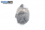 Alternator for Audi A6 Avant C5 (11.1997 - 01.2005) 1.8 T quattro, 150 hp