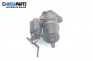 Demaror for Audi A6 Avant C5 (11.1997 - 01.2005) 1.8 T quattro, 150 hp