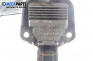 Senzor nivel ulei for Audi A6 Avant C5 (11.1997 - 01.2005), № 008 079-02