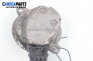 Camshaft sensor for Audi A6 Avant C5 (11.1997 - 01.2005), № 0232101024