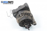 Alternator for Fiat Panda Hatchback II (09.2003 - 02.2012) 1.1, 54 hp