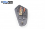 Tasten el. scheiben for Fiat Bravo I Hatchback (1995-10-01 - 2001-10-01)