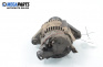 Alternator for Fiat Bravo I Hatchback (1995-10-01 - 2001-10-01) 1.6 16V (182.AB), 103 hp