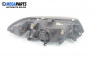 Scheinwerfer for Mitsubishi Carisma Hatchback (07.1995 - 06.2006), hecktür, position: links