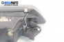 Scheinwerfer for Mitsubishi Carisma Hatchback (07.1995 - 06.2006), hecktür, position: links