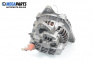 Alternator for Mitsubishi Carisma Hatchback (07.1995 - 06.2006) 1.8 GDI (DA2A), 122 hp