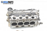 Engine head for Mitsubishi Carisma Hatchback (07.1995 - 06.2006) 1.8 GDI (DA2A), 122 hp