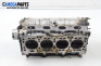 Engine head for Fiat Multipla Multivan (04.1999 - 06.2010) 1.6 16V Bipower (186AXC1A), 103 hp