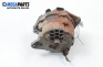 Alternator for Renault 19 II Cabriolet (04.1992 - 06.2001) 1.8 (D53Y), 88 hp