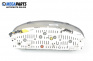 Instrument cluster for Fiat Bravo I Hatchback (1995-10-01 - 2001-10-01) 1.6 16V (182.AB), 103 hp, № 46754643