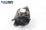 Alternator for Fiat Bravo I Hatchback (1995-10-01 - 2001-10-01) 1.6 16V (182.AB), 103 hp