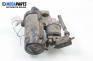 Demaror for Fiat Bravo I Hatchback (1995-10-01 - 2001-10-01) 1.6 16V (182.AB), 103 hp