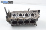 Engine head for Mazda 323 F VI Hatchback (09.1998 - 05.2004) 1.5 16V, 88 hp