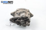 Alternator for Mazda 323 F VI Hatchback (09.1998 - 05.2004) 1.5 16V, 88 hp