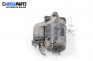 Demaror for Mazda 323 F VI Hatchback (09.1998 - 05.2004) 1.5 16V, 88 hp