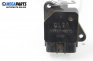 Debitmetru for Mazda 323 F VI Hatchback (09.1998 - 05.2004) 1.5 16V, 88 hp, № 197400-2010