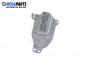 Comutator lumini for Ford Focus I Hatchback (10.1998 - 12.2007)