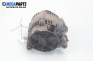 Alternator for Ford Focus I Hatchback (10.1998 - 12.2007) 1.8 16V, 115 hp, № 63321678