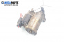 Demaror for Ford Focus I Hatchback (10.1998 - 12.2007) 1.8 16V, 115 hp, № 96BB-1100-AB