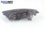 Far for Chrysler PT Cruiser Hatchback (06.2000 - 12.2010), hatchback, position: dreapta